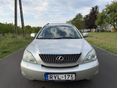 LEXUS RX 2003/12 - 8
