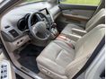 LEXUS RX 2003/12 - 9