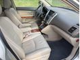 LEXUS RX 2003/12 - 10