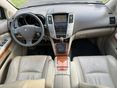 LEXUS RX 2003/12 - 12