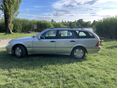 MERCEDES-BENZ C 220 2000/4 - 3