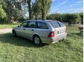 MERCEDES-BENZ C 220 2000/4 - 4