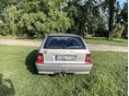 MERCEDES-BENZ C 220 2000/4 - 5