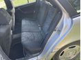 MERCEDES-BENZ C 220 2000/4 - 9