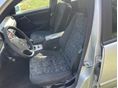 MERCEDES-BENZ C 220 2000/4 - 10