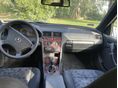 MERCEDES-BENZ C 220 2000/4 - 11