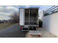 MERCEDES-BENZ SPRINTER 2013/1 - 4