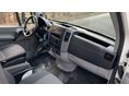 MERCEDES-BENZ SPRINTER 2013/1 - 10