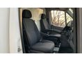 MERCEDES-BENZ SPRINTER 2013/1 - 11