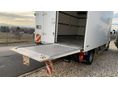 MERCEDES-BENZ SPRINTER 2013/1 - 12
