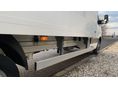 MERCEDES-BENZ SPRINTER 2013/1 - 14