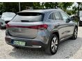 MERCEDES-BENZ EQA 2022/9 - 2