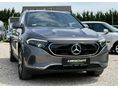 MERCEDES-BENZ EQA 2022/9 - 3