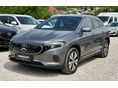 MERCEDES-BENZ EQA 2022/9 - 5