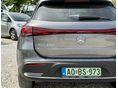 MERCEDES-BENZ EQA 2022/9 - 6