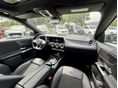 MERCEDES-BENZ EQA 2022/9 - 7