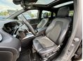 MERCEDES-BENZ EQA 2022/9 - 8