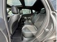 MERCEDES-BENZ EQA 2022/9 - 11