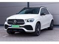 MERCEDES-BENZ GLE 350 2020/10 - 1