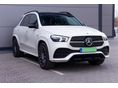MERCEDES-BENZ GLE 350 2020/10 - 2