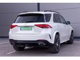 MERCEDES-BENZ GLE 350 2020/10 - 4
