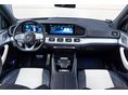 MERCEDES-BENZ GLE 350 2020/10 - 5
