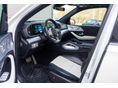 MERCEDES-BENZ GLE 350 2020/10 - 6