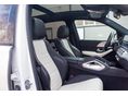 MERCEDES-BENZ GLE 350 2020/10 - 8