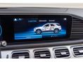 MERCEDES-BENZ GLE 350 2020/10 - 11