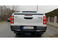 TOYOTA HILUX 2024/3 - 4