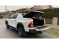 TOYOTA HILUX 2024/3 - 7