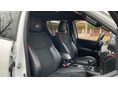 TOYOTA HILUX 2024/3 - 14