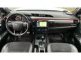 TOYOTA HILUX 2024/3 - 18