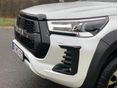 TOYOTA HILUX 2024/3 - 29
