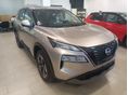 NISSAN X-TRAIL 1.5 e-Power N-Connecta (Automata) KOMFORT CSOMAGGAL. HATALMAS KEDVEZMÉNY!!!