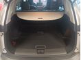 NISSAN X-TRAIL 2026 - 4