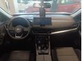 NISSAN X-TRAIL 2026 - 3