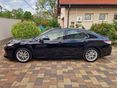 TOYOTA CAMRY 2019/11 - 3