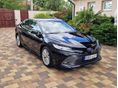 TOYOTA CAMRY 2019/11 - 4