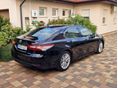 TOYOTA CAMRY 2019/11 - 5