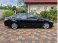 TOYOTA CAMRY 2019/11 - 6
