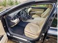 TOYOTA CAMRY 2019/11 - 7
