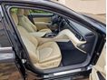 TOYOTA CAMRY 2019/11 - 9