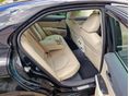 TOYOTA CAMRY 2019/11 - 10