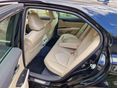TOYOTA CAMRY 2019/11 - 11
