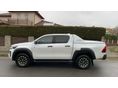 TOYOTA HILUX 2024/3 - 2