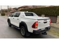 TOYOTA HILUX 2024/3 - 3