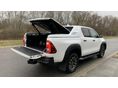 TOYOTA HILUX 2024/3 - 6