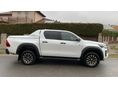 TOYOTA HILUX 2024/3 - 9