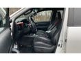 TOYOTA HILUX 2024/3 - 11